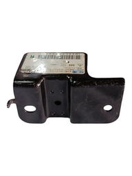 SENSOR IMPACTO HONDA CIVIC 2001 2002 2003 2004 2005 2006