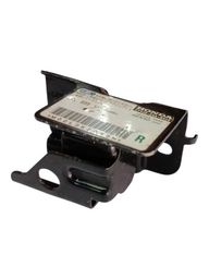 SENSOR IMPACTO HONDA CIVIC 2001 2002 2003 2004 2005 2006