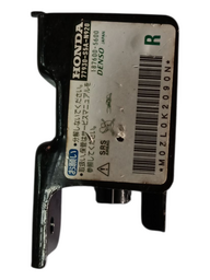 Sensor Impacto Honda Civic 2001 2002 2003 2004 2005 2006