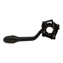 Chave Seta Limpador Parati 1.6 Flex 2006 A 2009