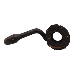 Chave Seta Pisca Parati 1.6 Flex 2006 A 2009