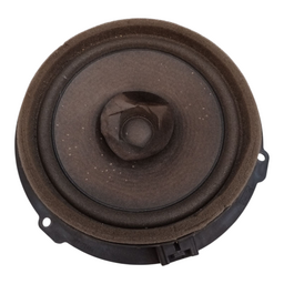 Alto Falante Parati 1.6 Flex 2006 A 2009