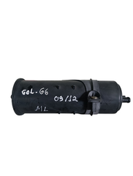 Filtro Canister Vw Gol Saveiro G5 G6 2009 2012 1h0201827