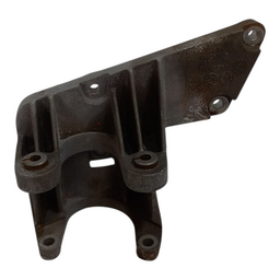 Suporte Bomba Direção Parati 2.0 G3 1999 A 2005
