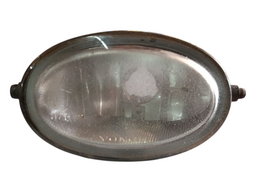 FAROL MILHA DIREITO HONDA CITY 2009 2010 2011 2012