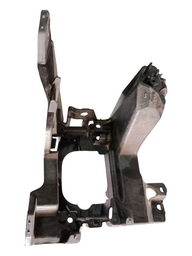 FAROL MILHA DIREITO HONDA CITY 2009 2010 2011 2012