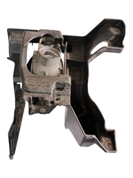 FAROL MILHA DIREITO HONDA CITY 2009 2010 2011 2012