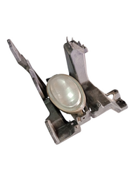 FAROL MILHA DIREITO HONDA CITY 2009 2010 2011 2012