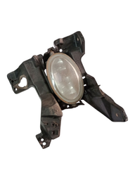 FAROL MILHA DIREITO HONDA CITY 2009 2010 2011 2012