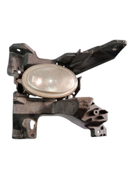 FAROL MILHA DIREITO HONDA CITY 2009 2010 2011 2012