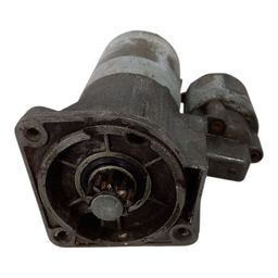 Motor Arranque Parati 2.0 G3 1999 A 2005