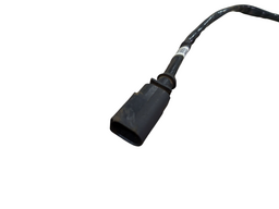 SENSOR CATALISADOR AMAROK 2013 A 2019 DIESEL