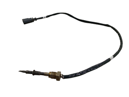 SENSOR CATALISADOR AMAROK 2013 A 2019 DIESEL