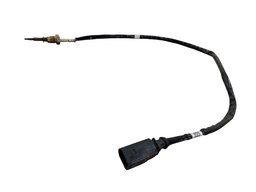 SENSOR CATALISADOR AMAROK 2013 A 2019 DIESEL