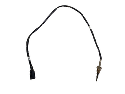 SENSOR CATALISADOR AMAROK 2013 A 2019 DIESEL