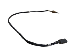 SENSOR CATALISADOR AMAROK 2013 A 2019 DIESEL