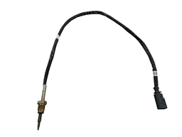 SENSOR CATALISADOR AMAROK 2013 A 2019 DIESEL