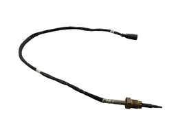 SENSOR CATALISADOR AMAROK 2013 A 2019 DIESEL