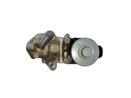 VALVULA EGR RANGER 2016 A 2020  2.2 DIESEL 