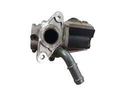 VALVULA EGR RANGER 2016 A 2020  2.2 DIESEL 