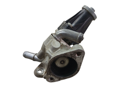 VALVULA EGR RANGER 2016 A 2020  2.2 DIESEL 