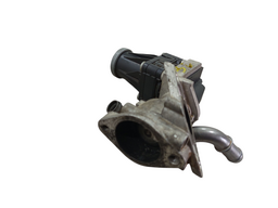 VALVULA EGR RANGER 2016 A 2020  2.2 DIESEL 