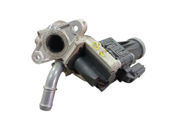 VALVULA EGR RANGER 2016 A 2020  2.2 DIESEL 