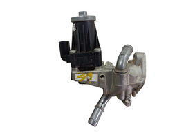 Valvula Egr Ranger 2016 a 2020  2.2 Diesel 