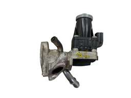 VALVULA EGR RANGER 2016 A 2020  2.2 DIESEL 