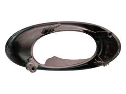 GRADE MOLDURA MILHA DIREITO CITY 2009 2010 2011 2012 2014