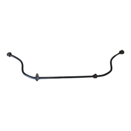 Barra Estabilizadora Dianteira Parati 2.0 G3 1999 A 2005