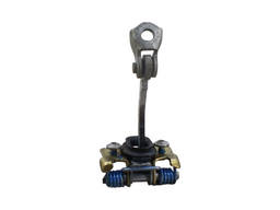 LIMITADOR PORTA DIANTEIRA DIREITA FOX 2015 A 2020