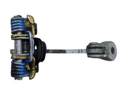 LIMITADOR PORTA DIANTEIRA DIREITA FOX 2015 A 2020