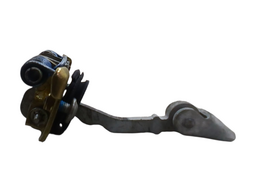 LIMITADOR PORTA DIANTEIRA DIREITA FOX 2015 A 2020