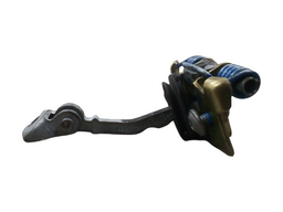 LIMITADOR PORTA DIANTEIRA DIREITA FOX 2015 A 2020