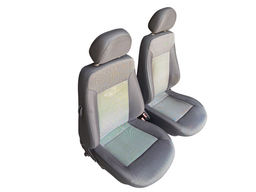 JOGO BANCOS SAVEIRO G5 G6 G7 G8 2010 2011 2012/..