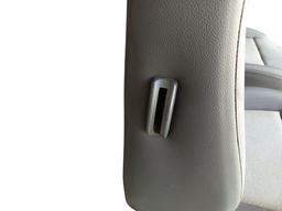 JOGO BANCOS SAVEIRO G5 G6 G7 G8 2010 2011 2012/..