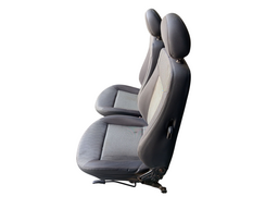 JOGO BANCOS SAVEIRO G5 G6 G7 G8 2010 2011 2012/..