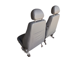 JOGO BANCOS SAVEIRO G5 G6 G7 G8 2010 2011 2012/..