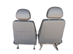 JOGO BANCOS SAVEIRO G5 G6 G7 G8 2010 2011 2012/..