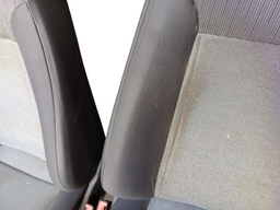 JOGO BANCOS SAVEIRO G5 G6 G7 G8 2010 2011 2012/..