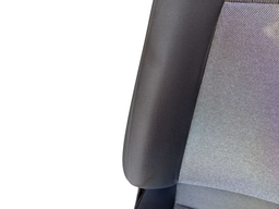 JOGO BANCOS SAVEIRO G5 G6 G7 G8 2010 2011 2012/..