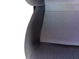 JOGO BANCOS SAVEIRO G5 G6 G7 G8 2010 2011 2012/..