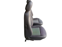 JOGO BANCOS SAVEIRO G5 G6 G7 G8 2010 2011 2012/..