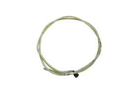 TUBO MANGUEIRA COMBUSTÍVEL TANQUE FOX SPACEFOX 2015 A 2020 