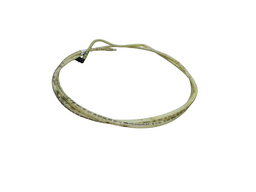 TUBO MANGUEIRA COMBUSTÍVEL TANQUE FOX SPACEFOX 2015 A 2020 