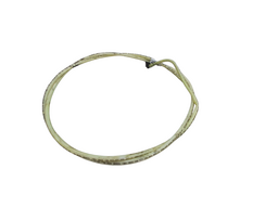 TUBO MANGUEIRA COMBUSTÍVEL TANQUE FOX SPACEFOX 2015 A 2020 