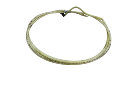 TUBO MANGUEIRA COMBUSTÍVEL TANQUE FOX SPACEFOX 2015 A 2020 