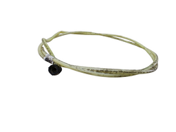 TUBO MANGUEIRA COMBUSTÍVEL TANQUE FOX SPACEFOX 2015 A 2020 