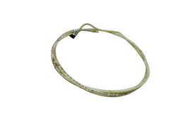 TUBO MANGUEIRA COMBUSTÍVEL TANQUE FOX SPACEFOX 2015 A 2020 